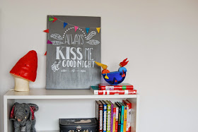 http://sosunnyblog.blogspot.com.es/2015/02/diy-cartel-de-madera-con-ilustracion.html