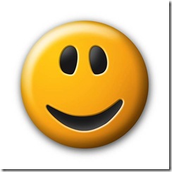 clip_image002