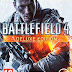 PC GAME | BATTLEFIELD 4 DIGITAL DELUXE EDITION – FULL – MULTI 11 – CRACK ONLY – RELOADED