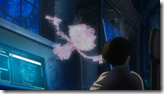 Psycho-Pass 2 - 02.mkv_snapshot_15.37_[2014.10.16_19.17.54]
