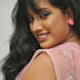 Upcoming Actress Sravana Sandhya Latest Photo Shoot