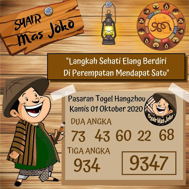 Prediksi Sydney, Prediksi Angka, Prediksi SGP, Prediksi Sydney, Togel Singapore, Togel Sydney, Mantra Togel, Prediksi Hongkong, Togel Singapore, Prediksi SGP, Prediksi Angka Main, Bocoran Sydney,Bocoran SGP