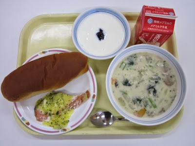フィンランド 食 文化 494988-フィンランド 食 文化