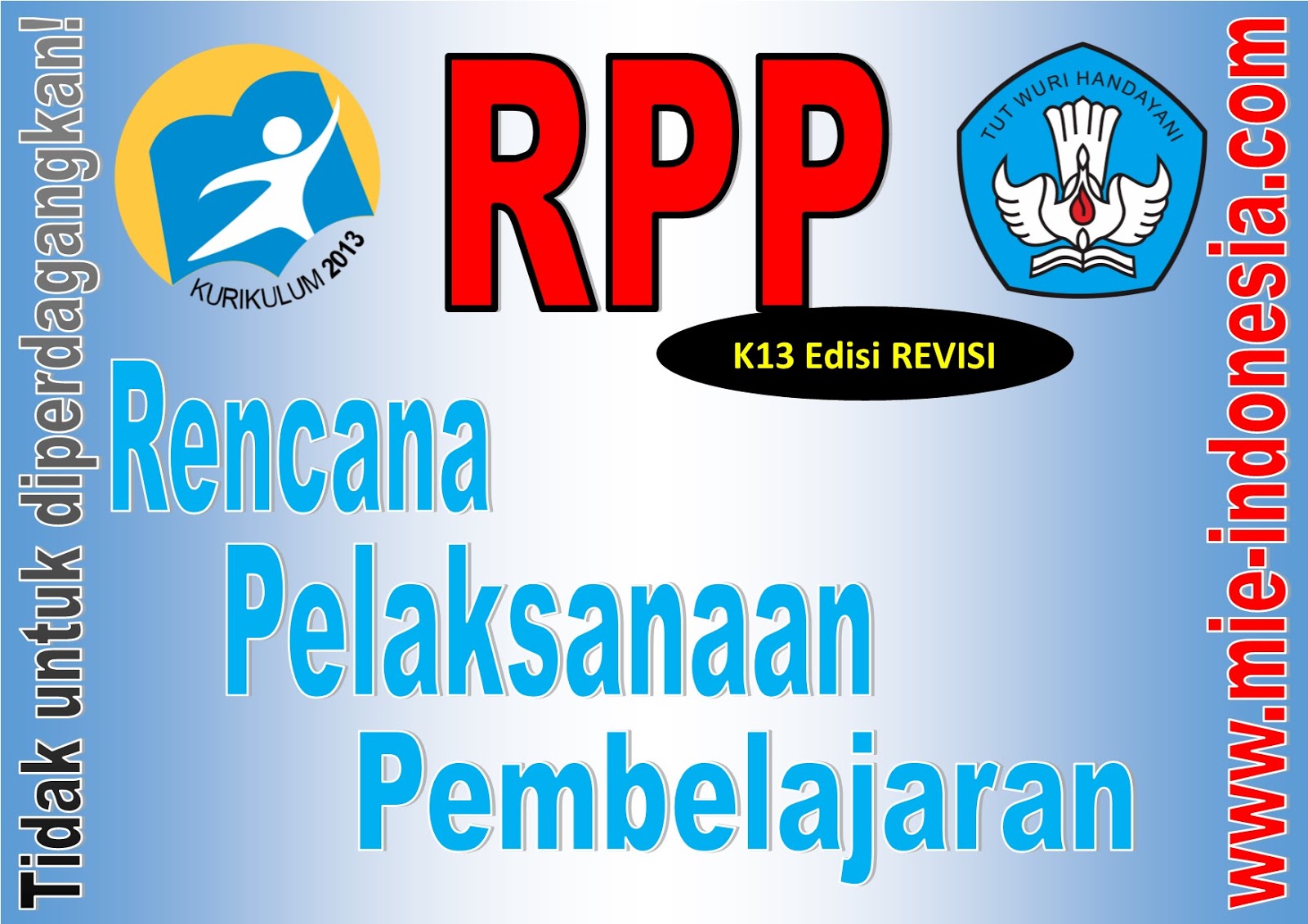 Contoh Rpp Kelas 1 Tema 8 - Dunia Sosial