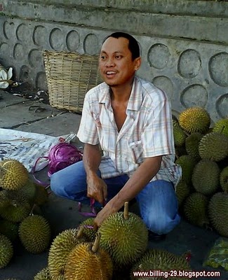 Koleksi Kumpulan Foto Lucu Gayus Tambunan