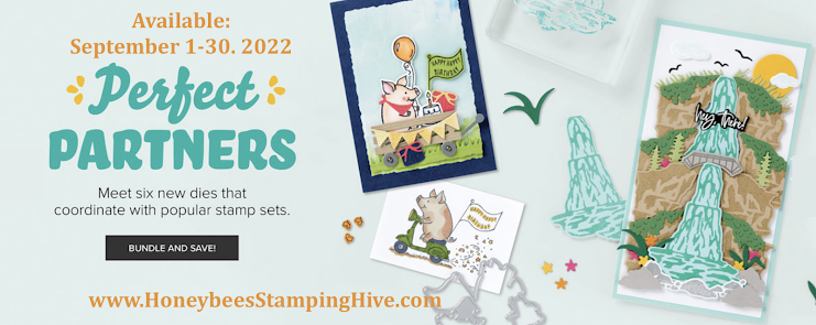 ShopWithShana.stampinup.net