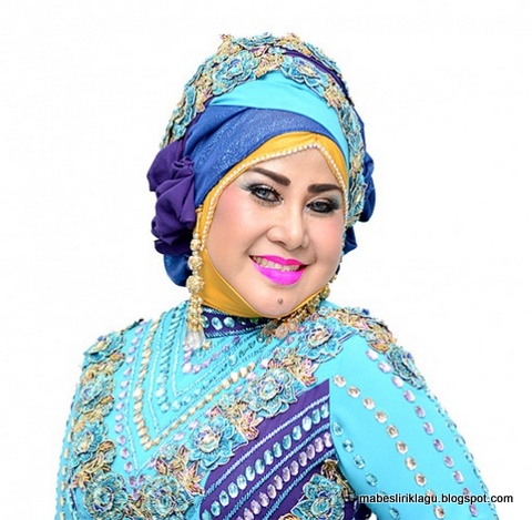 Elvy Sukaesih - Datang Untuk Pergi