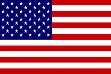 United States Flag - US Flag, America Flag
