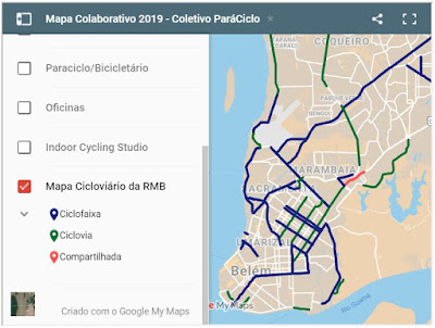 mapa_novo_cicloviario_NAGEO_CARTOGRAFIA