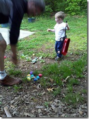 2011-04-24_08-39-39_671