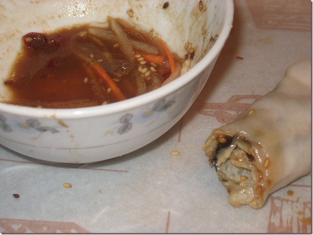 banhdap 030