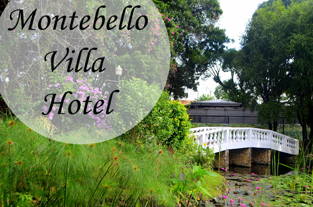 Montebello-Villa-Hotel-Garden-Hotel-Cebu