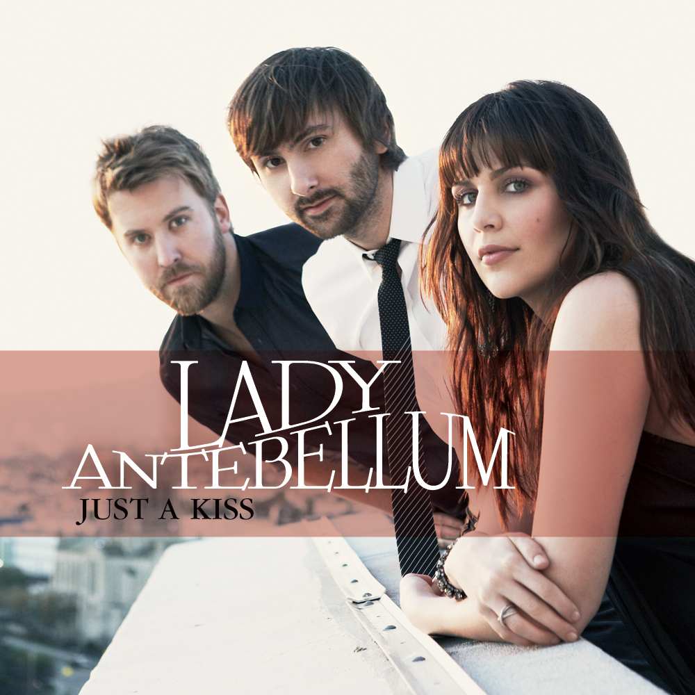 lady antebellum album  download