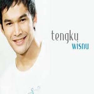 Teuku Wisnu - Bukan Cinta Pengganti