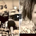 Triste témoignage de Celezino sur la mort de Marie Misamu et alobeli actualité ya Congo (VIDEO)