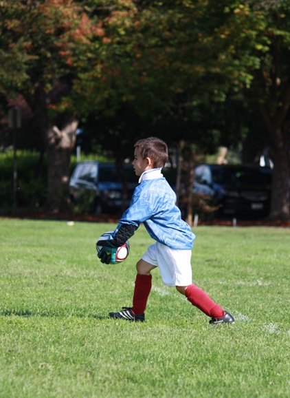 2011-10-15_006