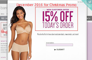 free Soma Intimates coupons for december 2016