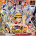 Download One Piece Grand Battle 2