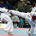 Tae-Kwon-Do prepara-se para Circuito N-NE