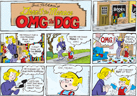 http://dennisthemenace.com/comics/february-19-2017/