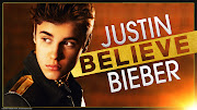 Justin Bieber Wallpaper HD 2013 (justin bieber wallpaper hd )