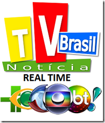 Sem título1