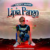 Meddy Brand - Lipia Pango | Download Now mp3