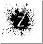zenix™