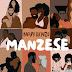 AUDIO | Navy Kenzo - Manzese | Download