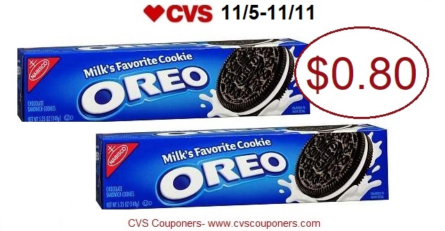 http://www.cvscouponers.com/2017/11/nabisco-cookies-or-crackers-only-080-at.html