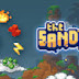 Download The Sandbox 1.900 for iPhone/iPad [App]