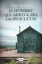 http://lecturasmaite.blogspot.com.es/2013/05/el-hombre-que-arreglaba-las-bicicletas.html