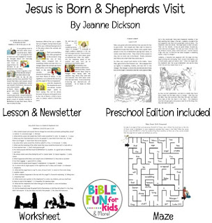 https://www.biblefunforkids.com/2024/01/Jesus-is-born.html