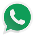 تحميل تطبيق WhatsApp أشهر تطبيق للمراسلة الفورية مجانا