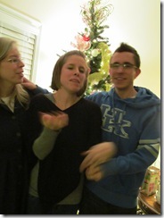 christmas12 112