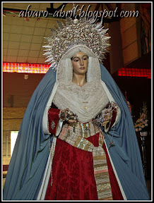 triunfo-granada-hebrea-2012-alvaro-abril-(8).jpg