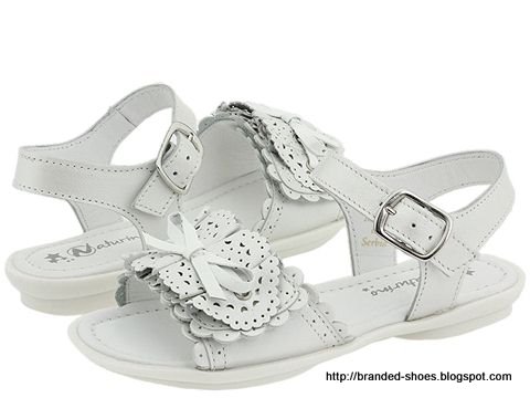 Branded shoes:shoes-78293