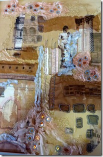 P1020504