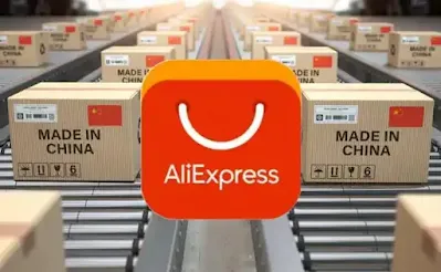 Cómo llegó Aliexpress al éxito