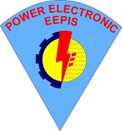 logo elin