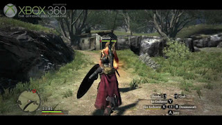 dragon's dogma mystic knight build,dragon's dogma mystic knight skills,dragon's dogma best mystic knight skills,dragon's dogma mystic knight build reddit,dragon's dogma mystic knight strength build,dragon's dogma mystic knight leveling guide,dragon's dogma mystic knight augments,mystic knight stat growth,dragon dogma mystic knight starting class