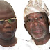  Obasanjo, Tinubu empowered Adams, deserve insult —Fasehun