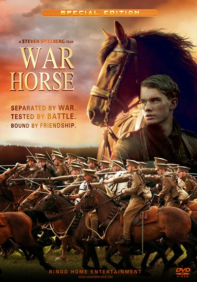 War Horse