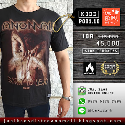 GROSIR KAOS DISTRO BEKASI Kudus<br/>