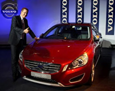 Volvo-new-low-priced-cars