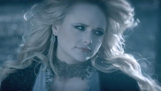 Miranda Lambert