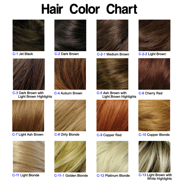 All Your Hair Style Revlon Hair Color Chart Coloring Wallpapers Download Free Images Wallpaper [coloring436.blogspot.com]