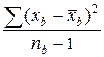 clip_image018