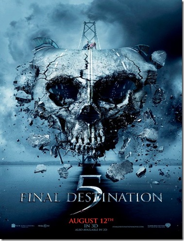 finaldestination