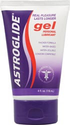 http://www.consumerhealthdigest.com/female-enhancement-products/astroglide-gel.html